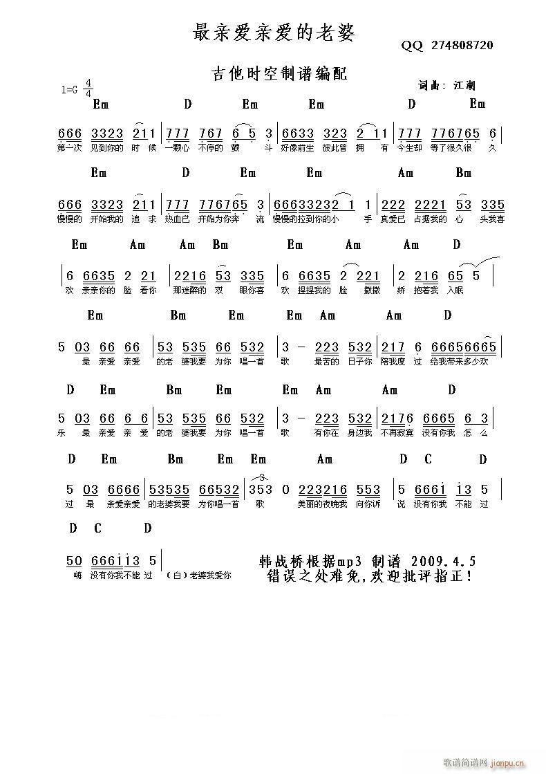 ���H��(��i)�H��(��i)������(�����V)1