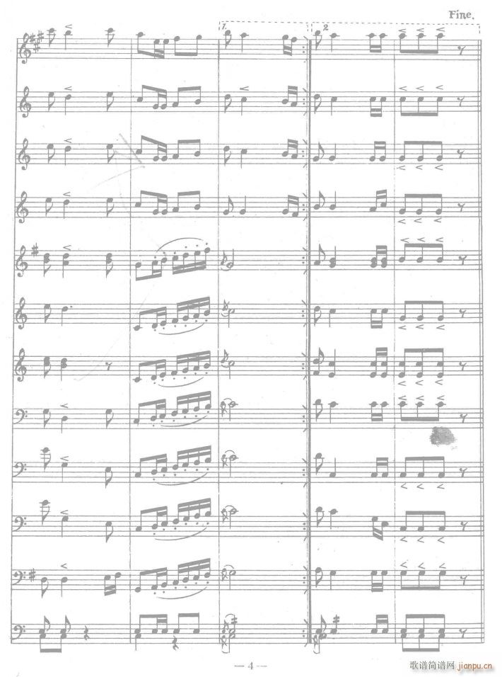 ������܊�M(j��n)���� ��(xi��n)04(���V)1