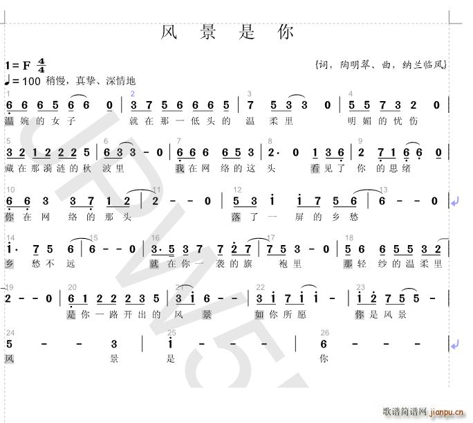 �L(f��ng)������(���ָ��V)1