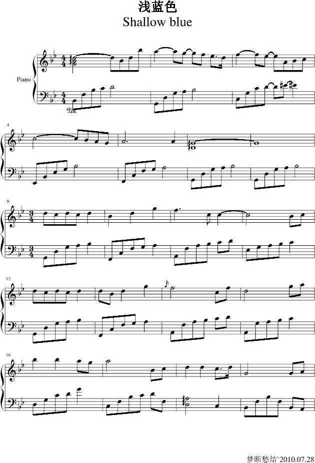 �\�{ɫ(����V)1