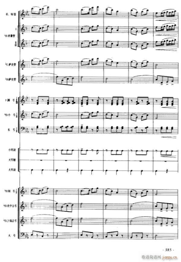 ���¹𻨱���_(k��i) ܊��(l�� ) ��(xi��n) 3(���V)1