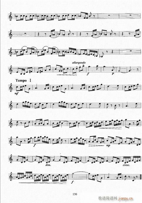 С̖�����̳�121-140(ʮ�ּ�����)10