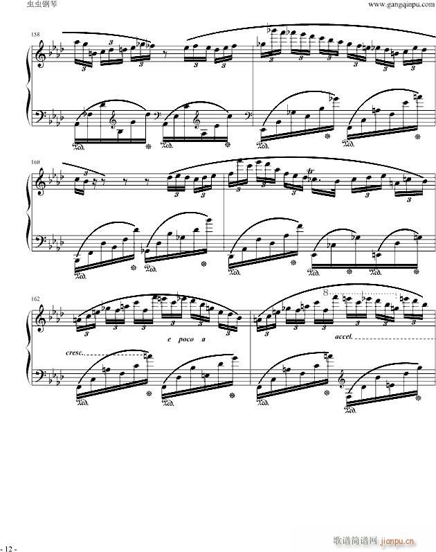 Ф��fС�{������(����V)12