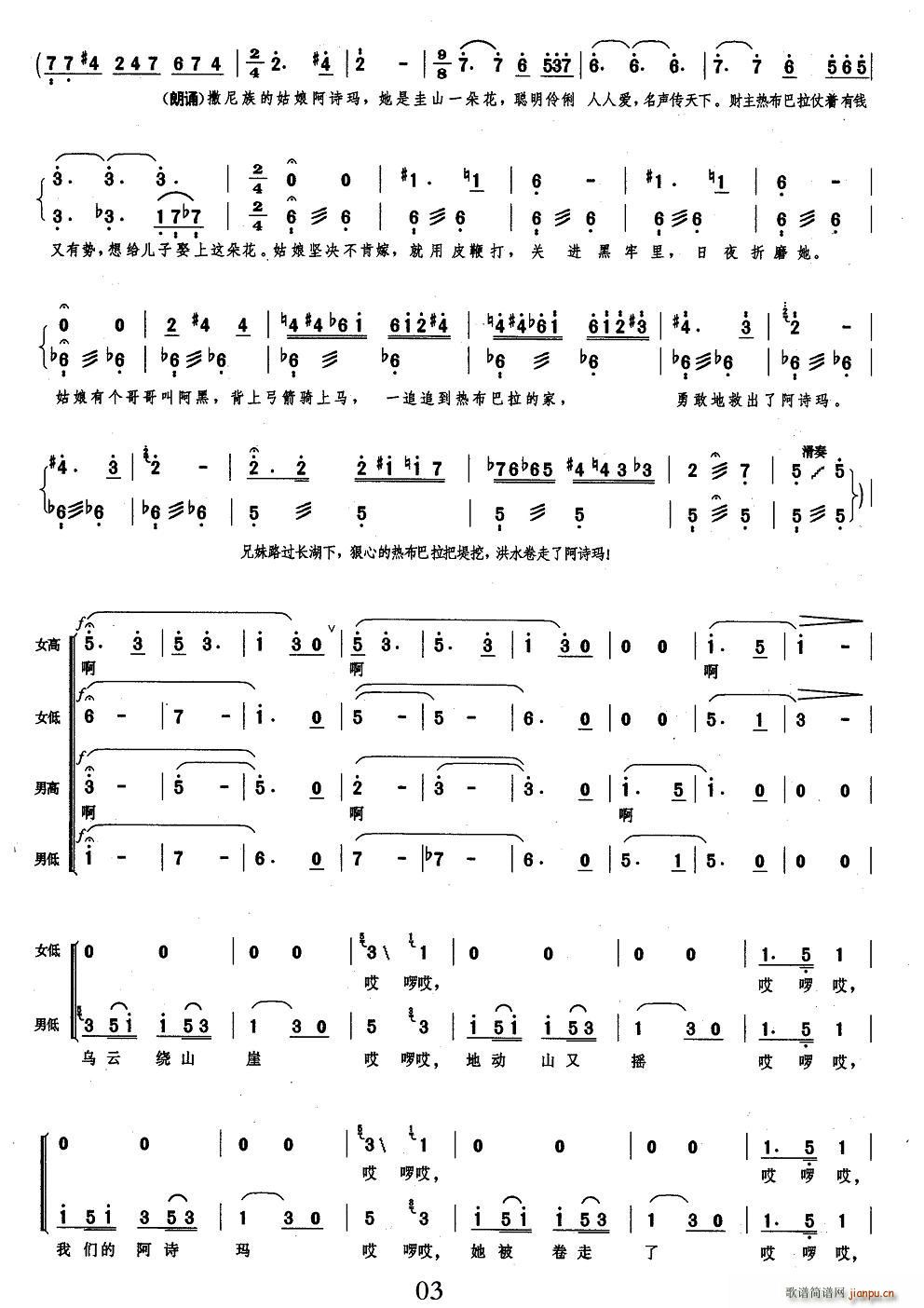 ��Ԋ(sh��)������(���ָ��V)3