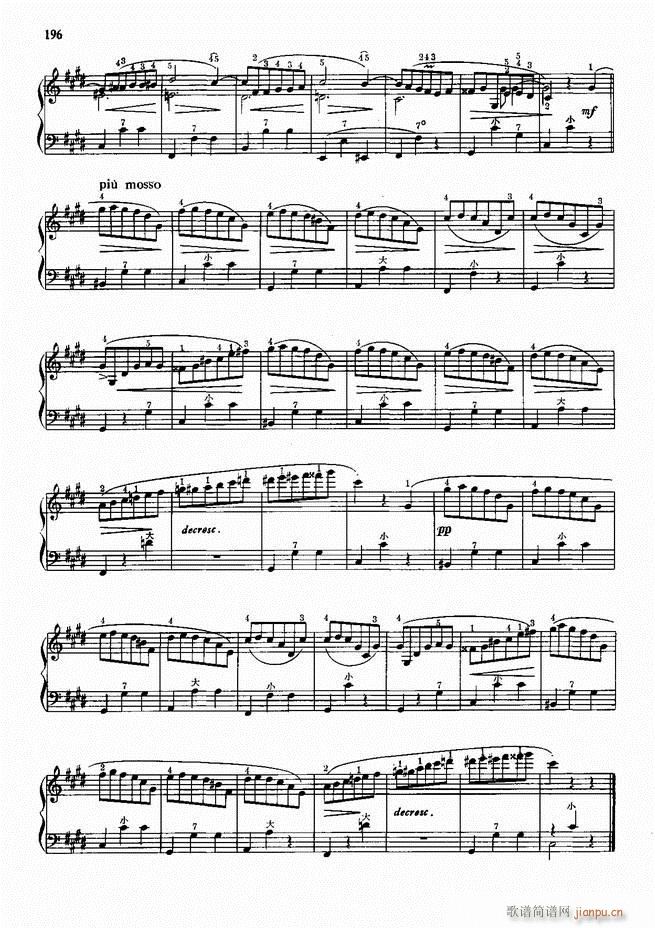 ���L(f��ng)����������91��181 240(���L(f��ng)���V)16