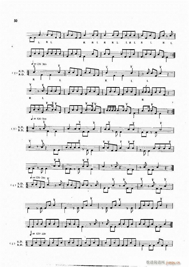 ��ʿ�ĬF���L(f��ng)������̳�1 60(ʮ�ּ�����)52