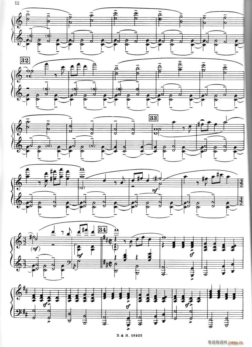 Copland Rodeo Buckaroo Holiday(����V)12