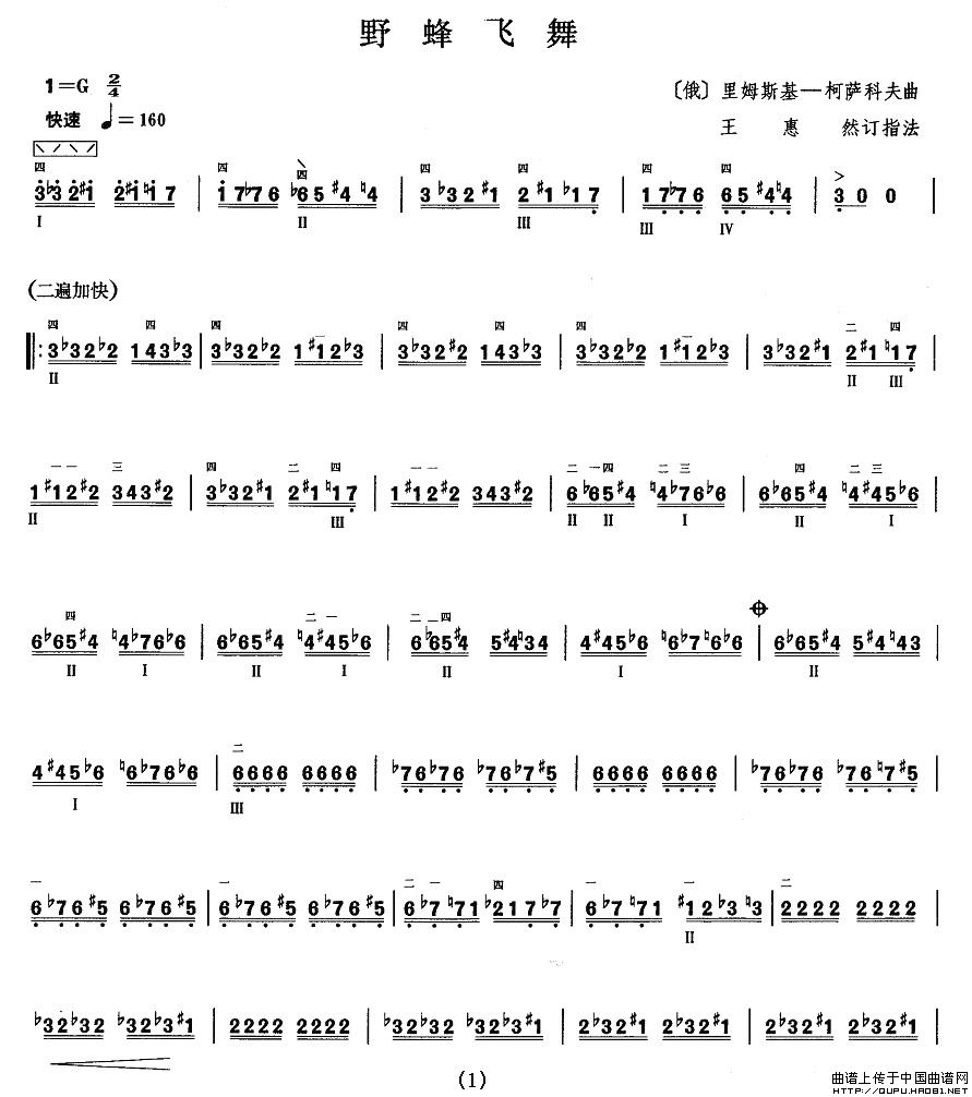 ���پż���Ұ���w��(������(l�� )�V)1