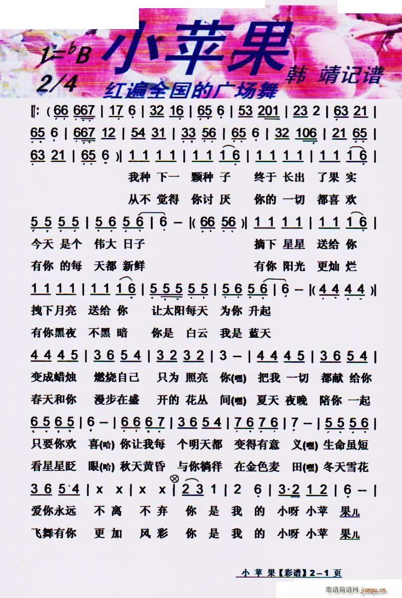 С�O(p��ng)�� �t��ȫ���ďV��(ch��ng)�� ���V(ʮ�ּ�����)1