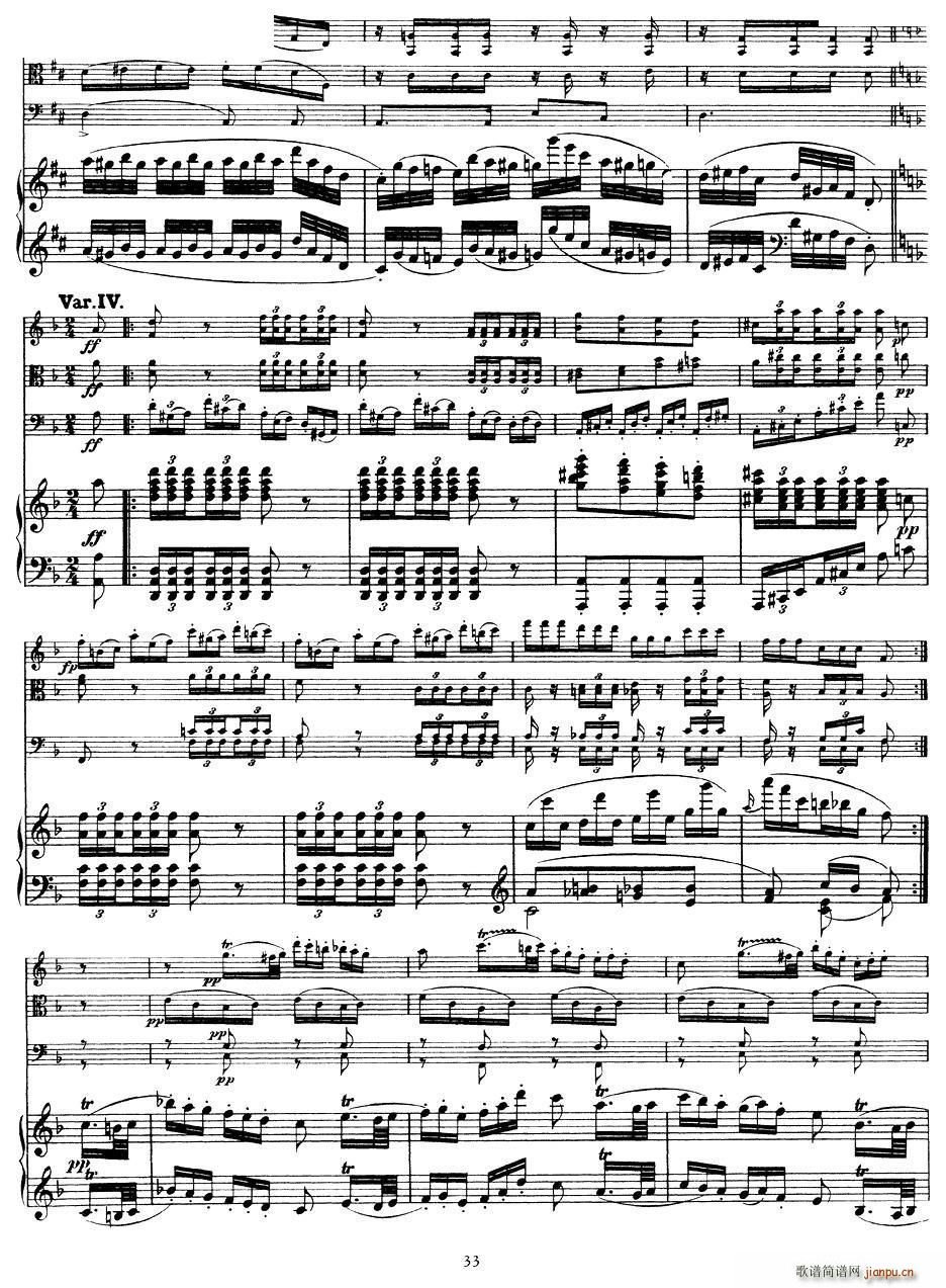 A���{�V�~(y��)������ P31 40 �Ҙ�(l�� ) ���(����V)3