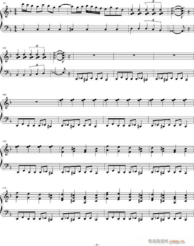 One Winged Angel(����V)6