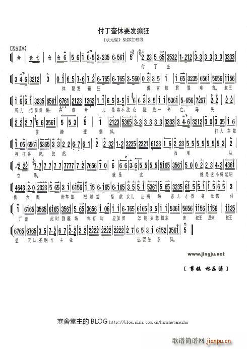 ��Ԫý(���ָ��V)3