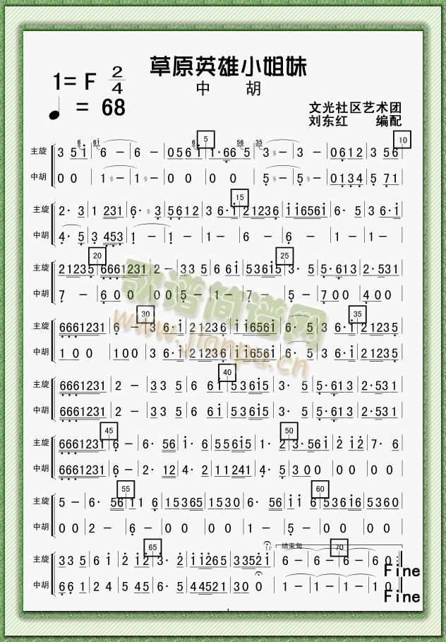 ��ԭӢ��С�����к����V(���V)1