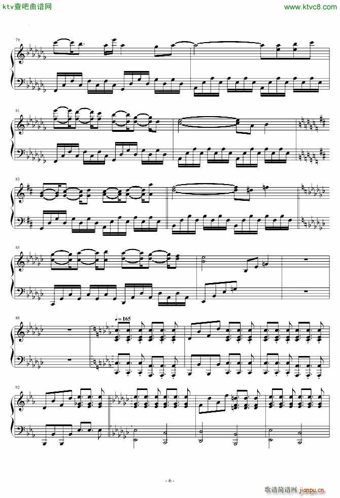 �|���L(f��ng)��� �������B��(����V)6