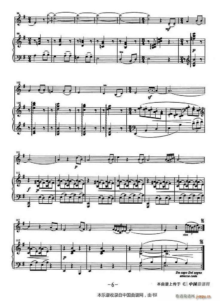 �������� ��ٰ���(����V)6