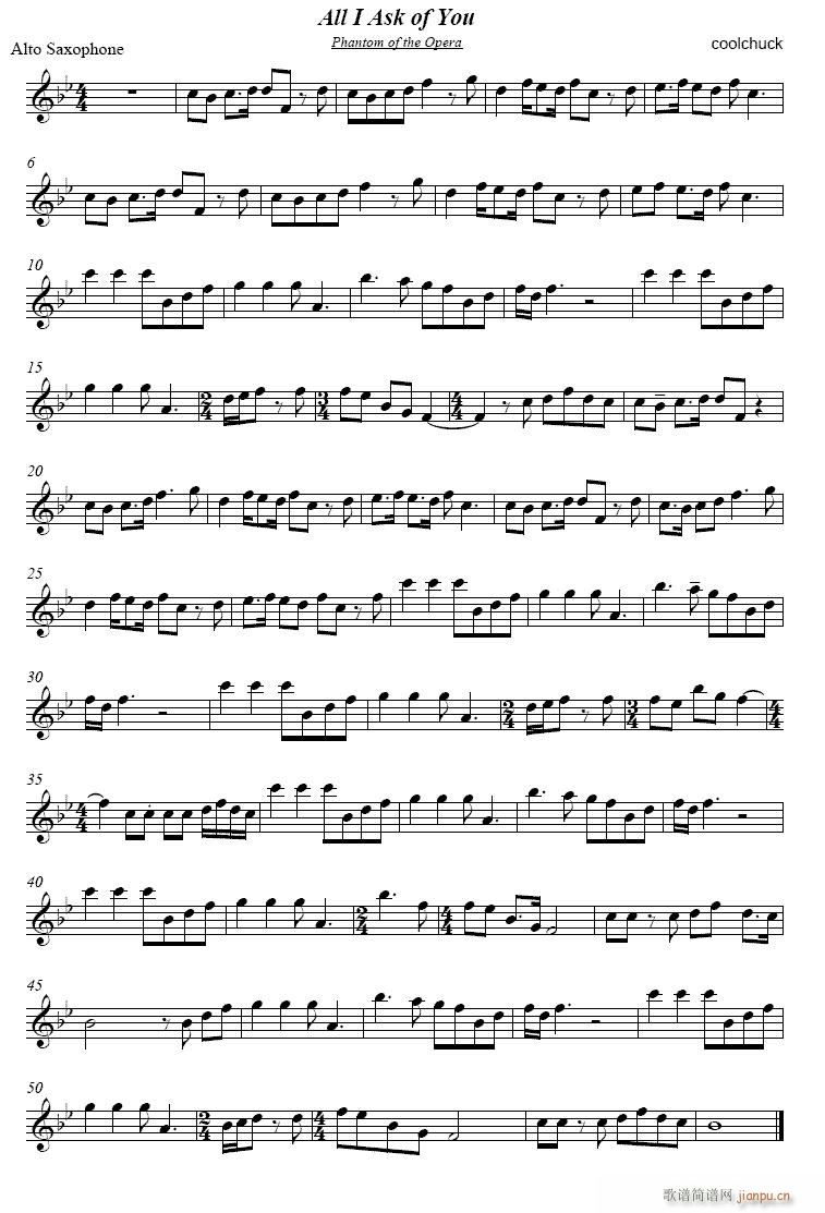 I?Ask?of?You(�Ѻ��V)1