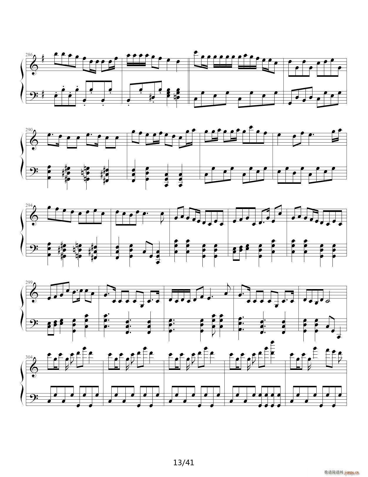 ��(w��)�TG V��134�����B�� E�{(����V)13