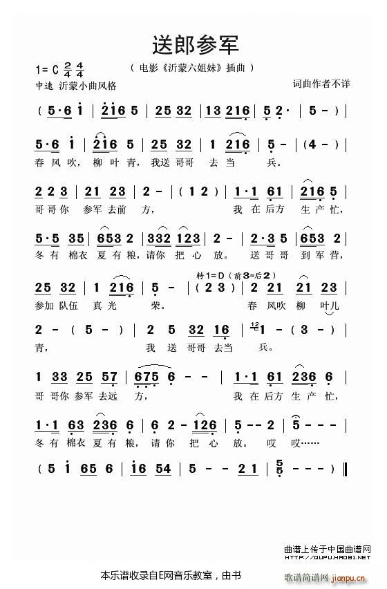 ���Ʌ�܊ �Ӱ ���������� ����(ʮ�ּ�����)1