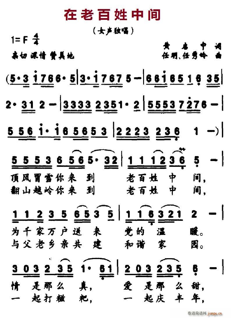 ���ϰ������g(���ָ��V)1