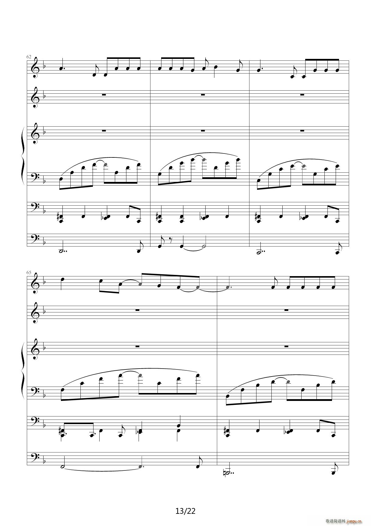 ��Ц F�{(����V)13