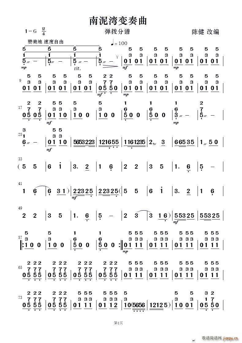 ������ ��(l�� )����(���V)12