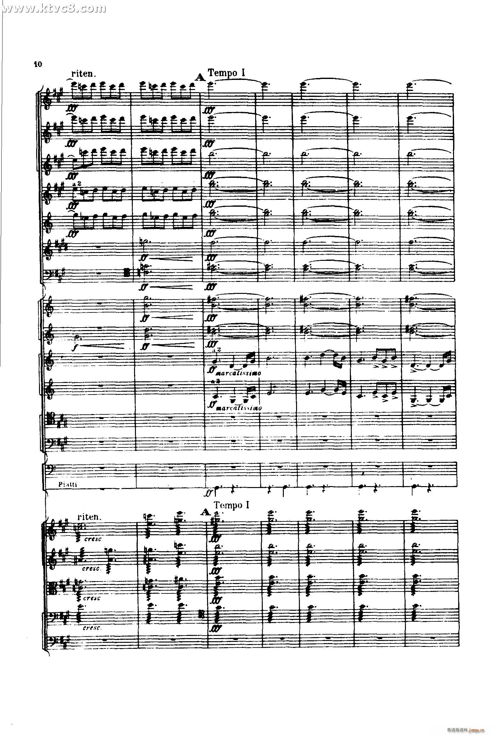 ������S����1 ���ɲ���(���V)9