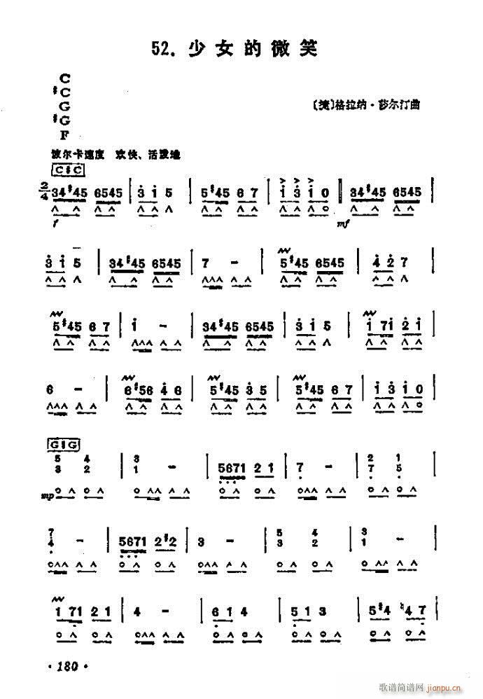 ��Ů��΢Ц(�λɹ��V)1