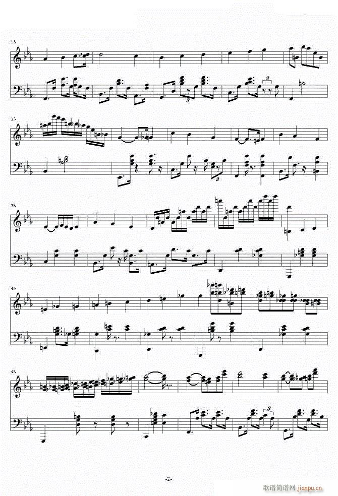 magic waltzԭ�����V2(����V)1