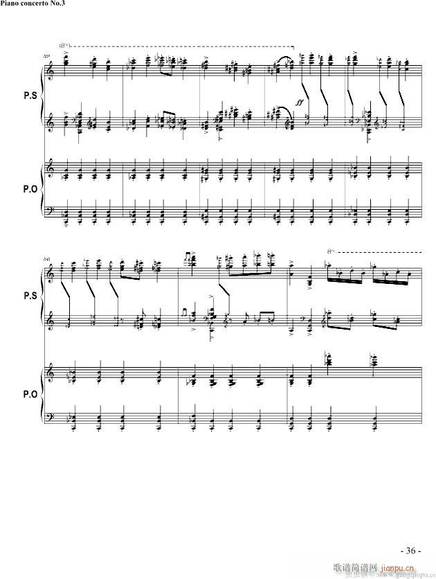 C���{������مf(xi��)����(����V)36