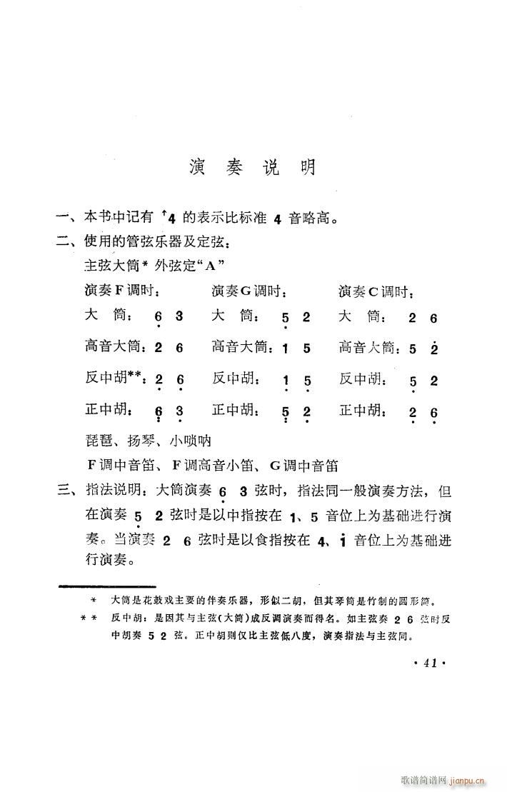 �a� ���ϻ��đ�ȫ��(ʮ�ּ�����)42