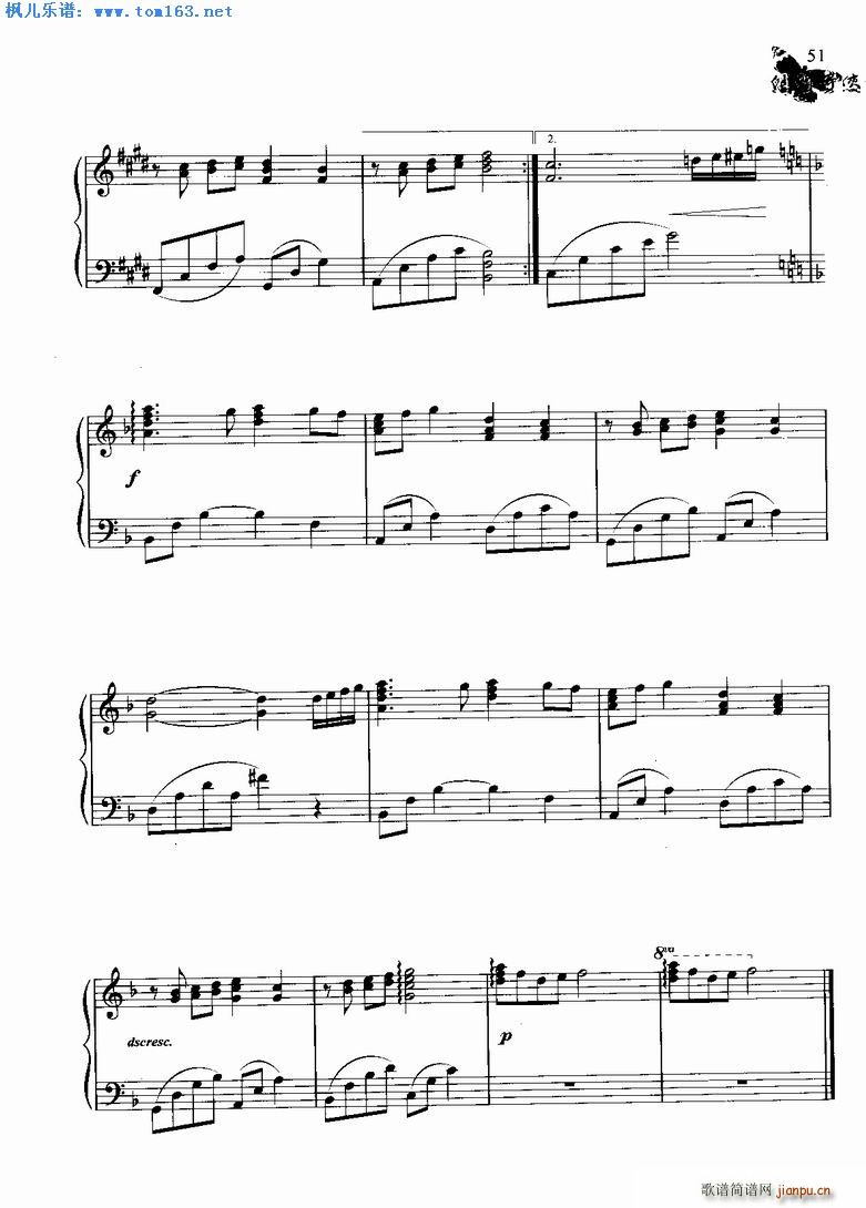 Сҹ�� �x�� ��ħ�� ����(������V)3