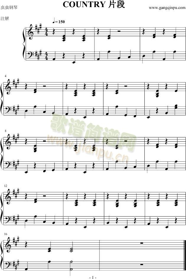 �l��Ƭ��(����V)1