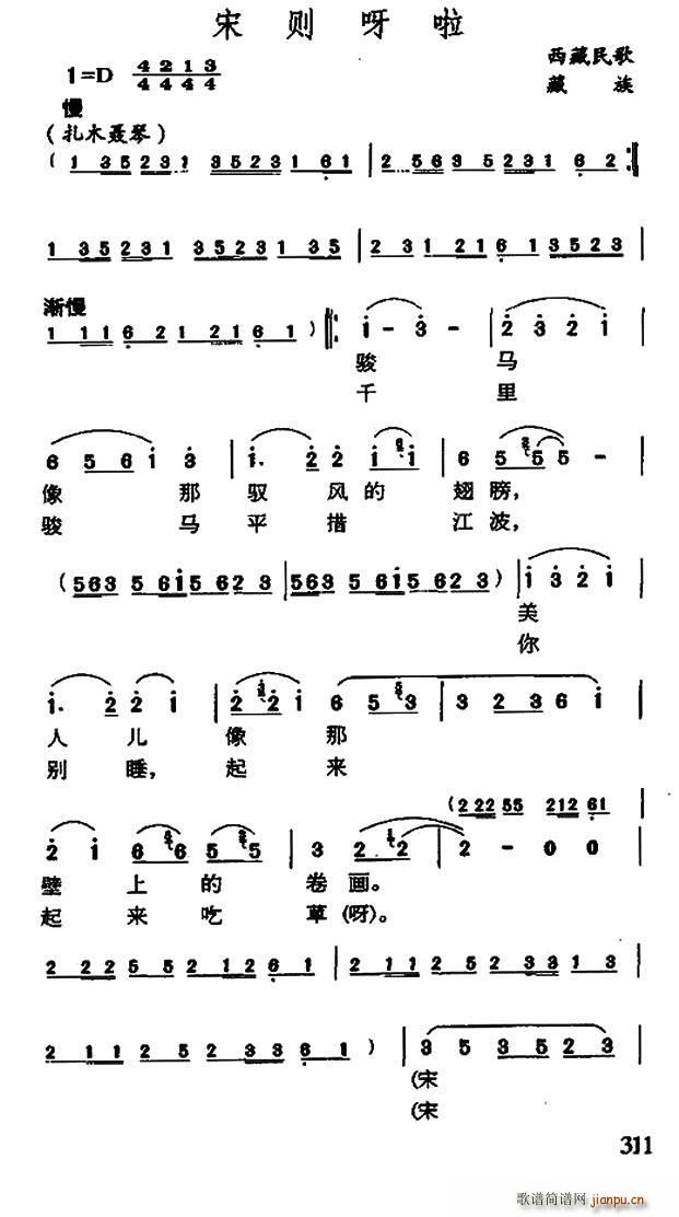 �΄tѽ�� �������(���ָ��V)1