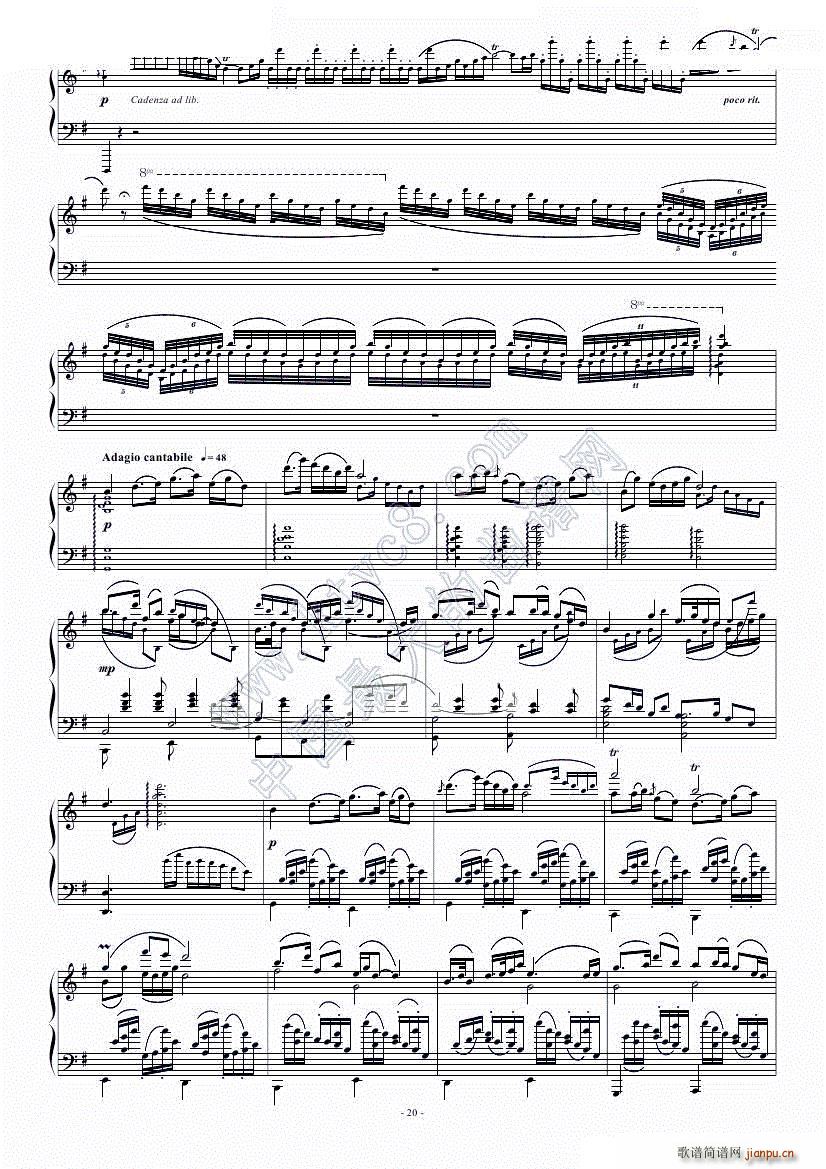 ��٪��ྫƷ ��ɽ���cףӢ�_ ������(����V)23