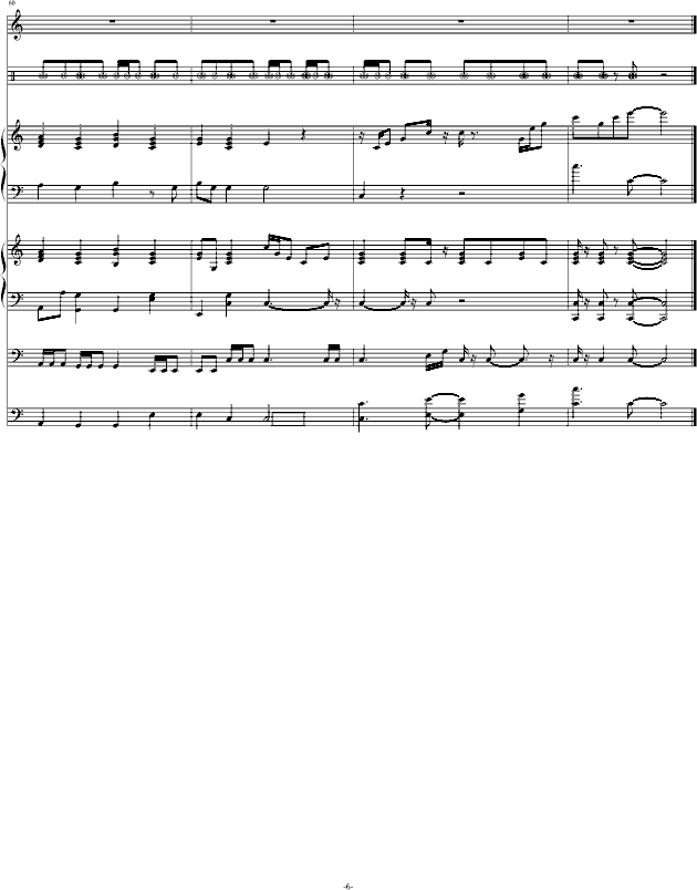 �ľ�Ξ���x(ch��ng)���ۜI(����V)6