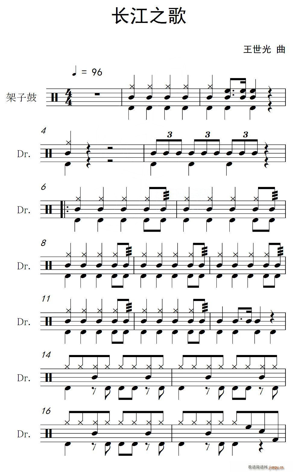 �L(ch��ng)��֮�� ����(���ָ��V)1