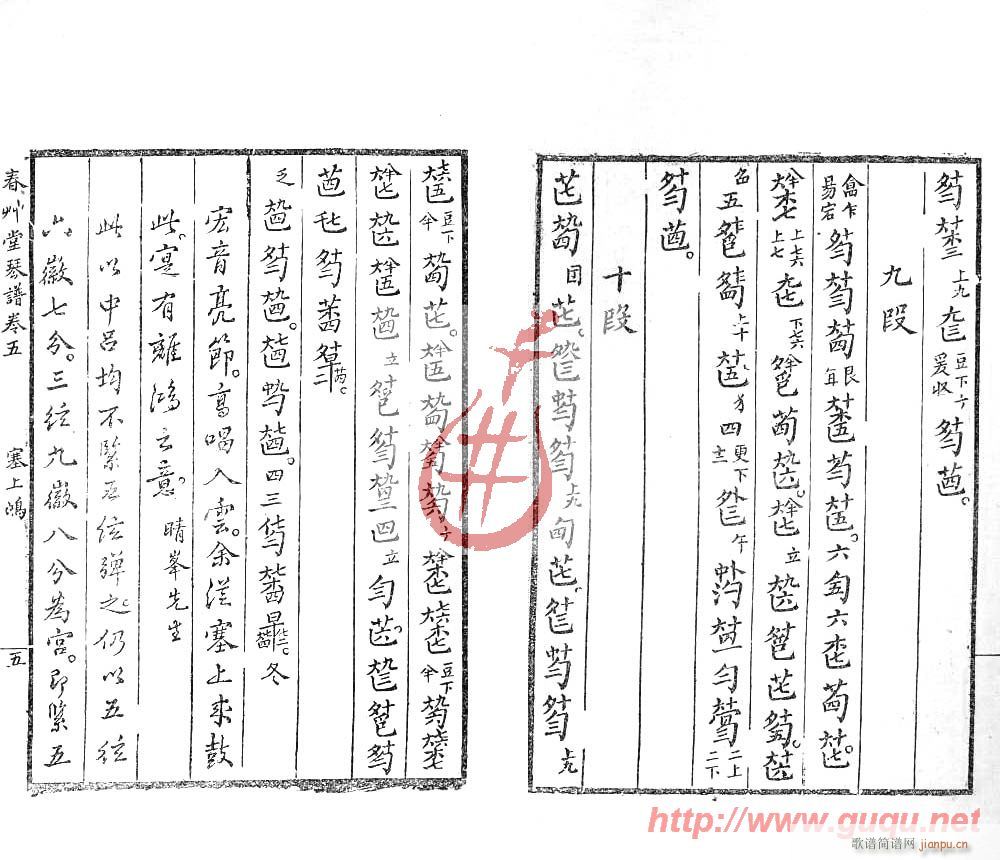 ������(���ָ��V)5