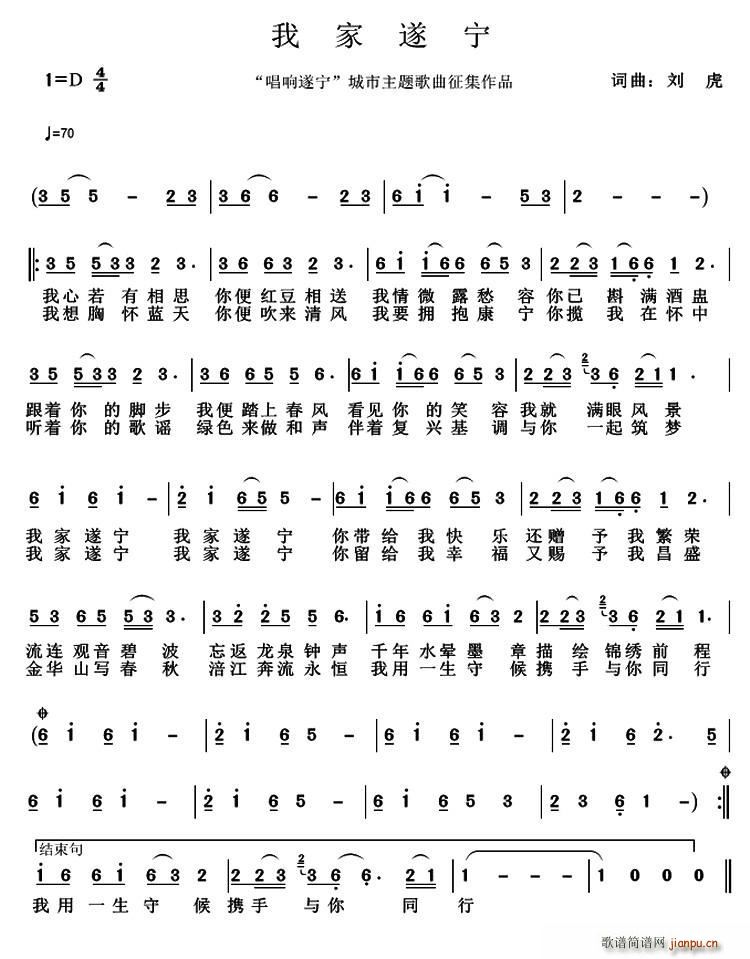 �Ҽ��쌎(���ָ��V)1