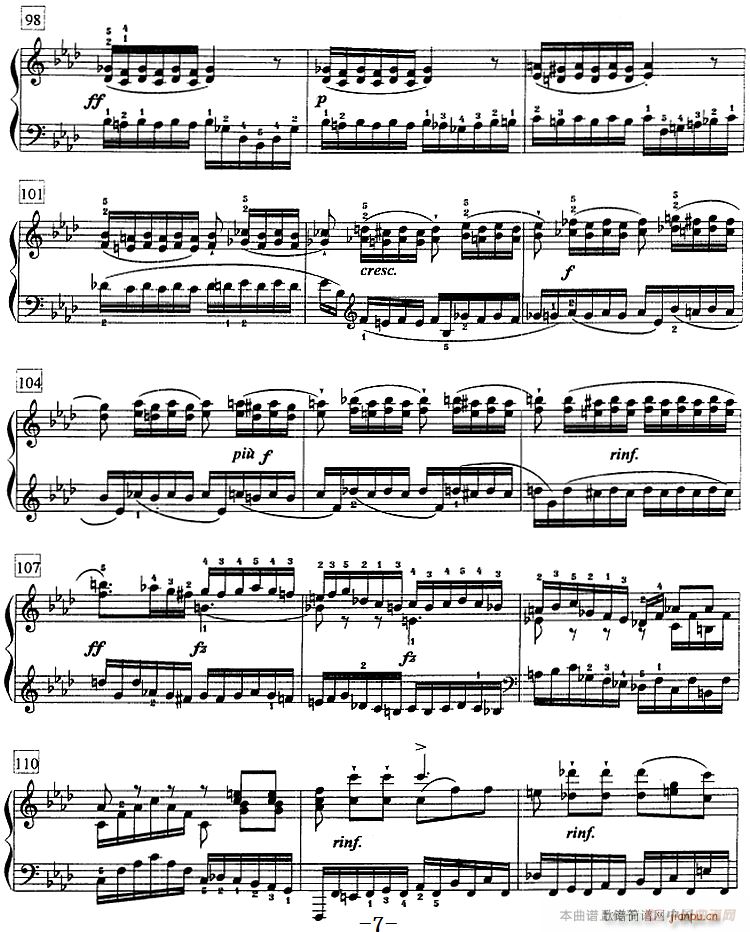 ��ٽ̵̳��߼� ������ ����֮�� No 21(����V)7