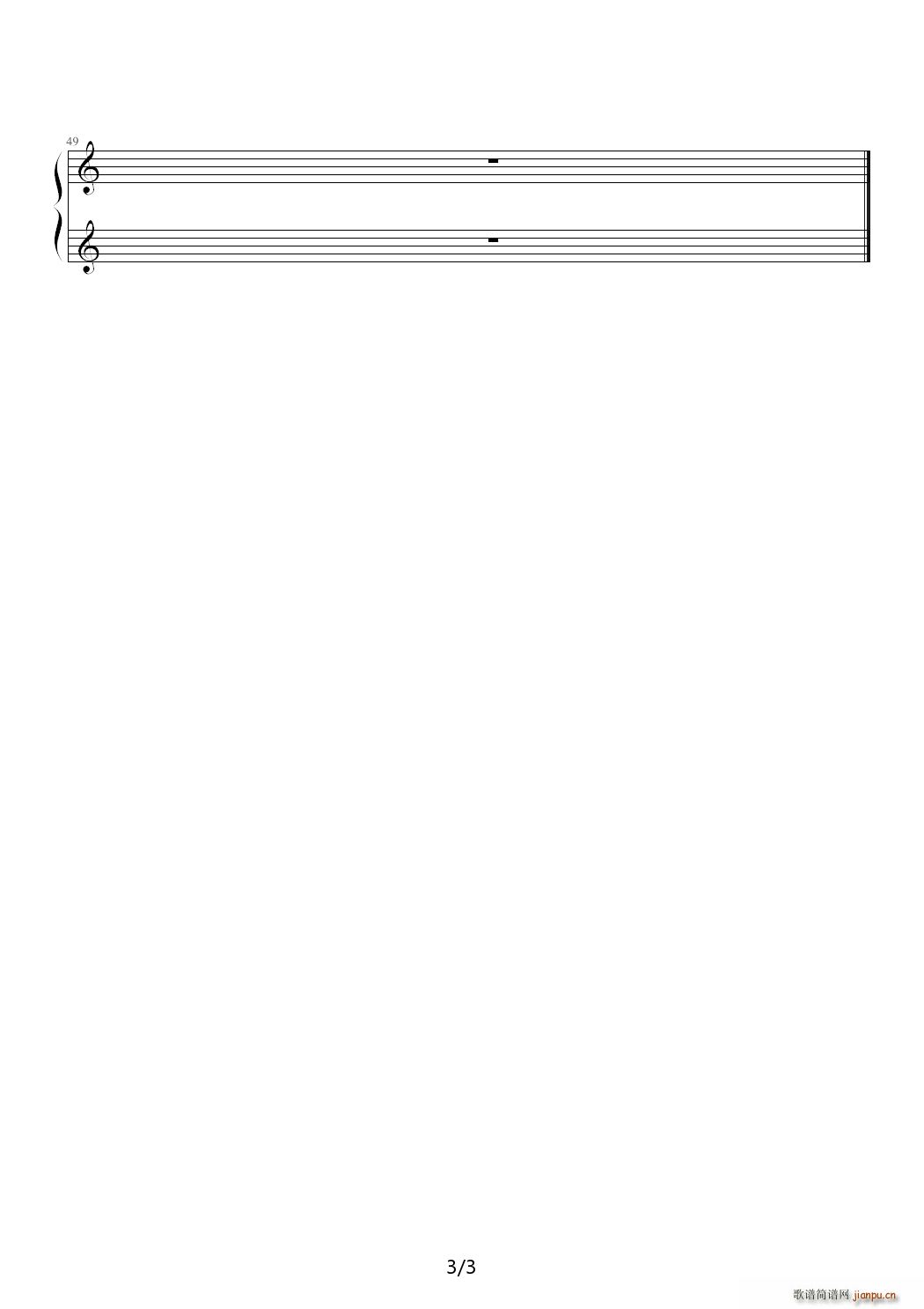 18 Rondo Angel Feather C�{(����V)3