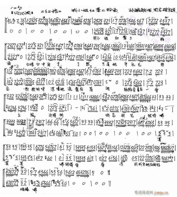 ��С��t���Ϸ���-����(�������V)1