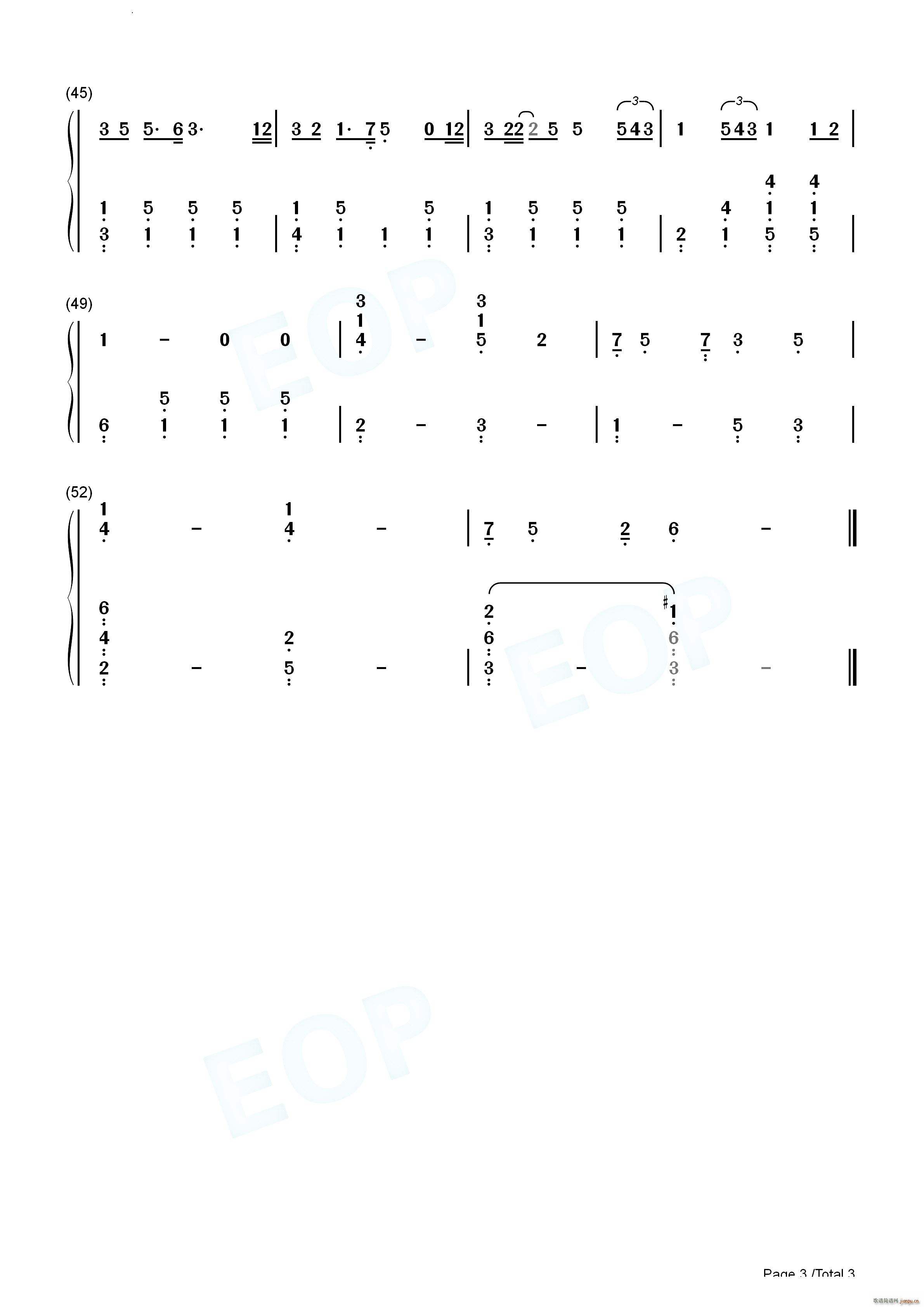 4 o Clock(����V)8