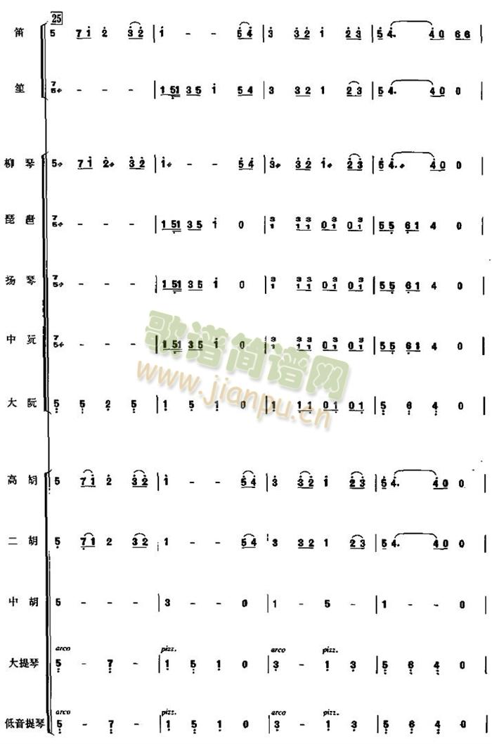 ���ô����(���V)7