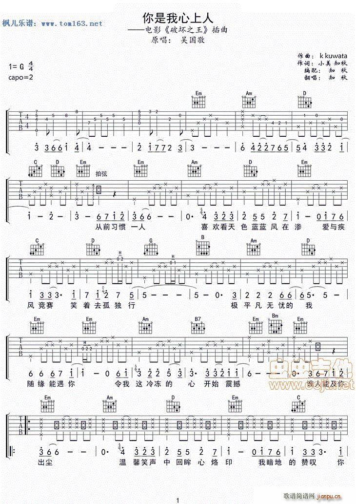 ������������ �Ӱ �Ɖ�֮�� ����(�����V)1