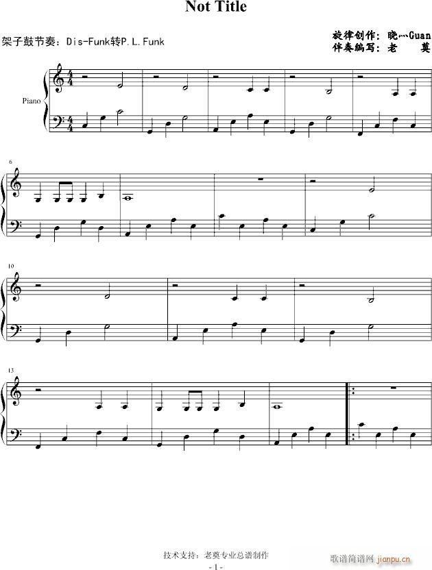 [��](����V)1