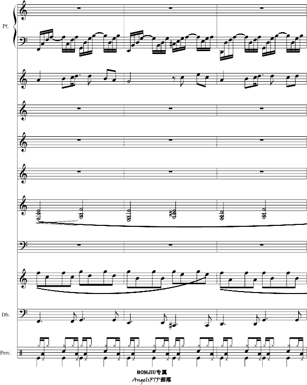 ��(��i)�����ܐ�(��i)(����V)10