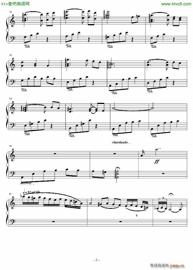 miss you in the rain(����V)3