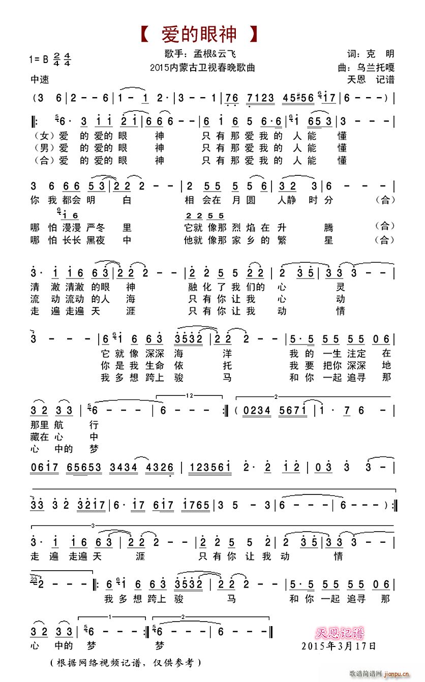 ��(��i)������(���ָ��V)1