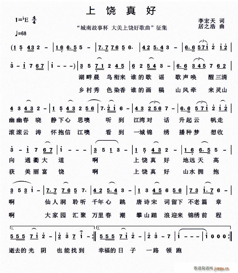 �������(���ָ��V)1