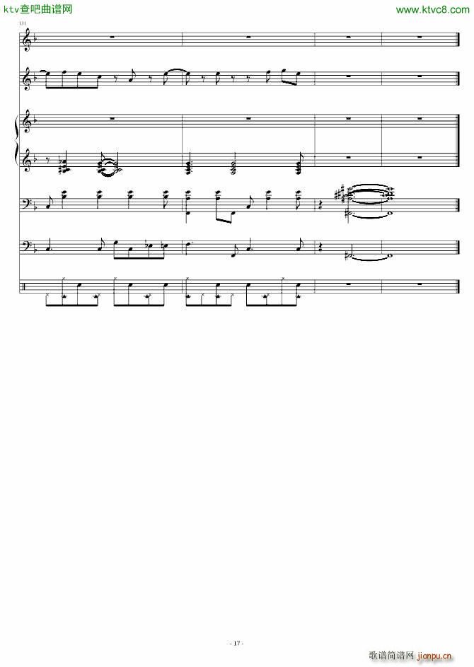 ���ĵ��������(zh��)С��ľ�ʿ���{(����V)17